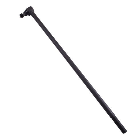 Omix-ADA 18058.02 Long Tie Rod