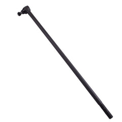 Omix-ADA 18058.02 Long Tie Rod