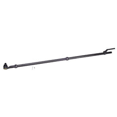 Omix-ADA 18058.03 Long Tie Rod Adjusting Sleeve