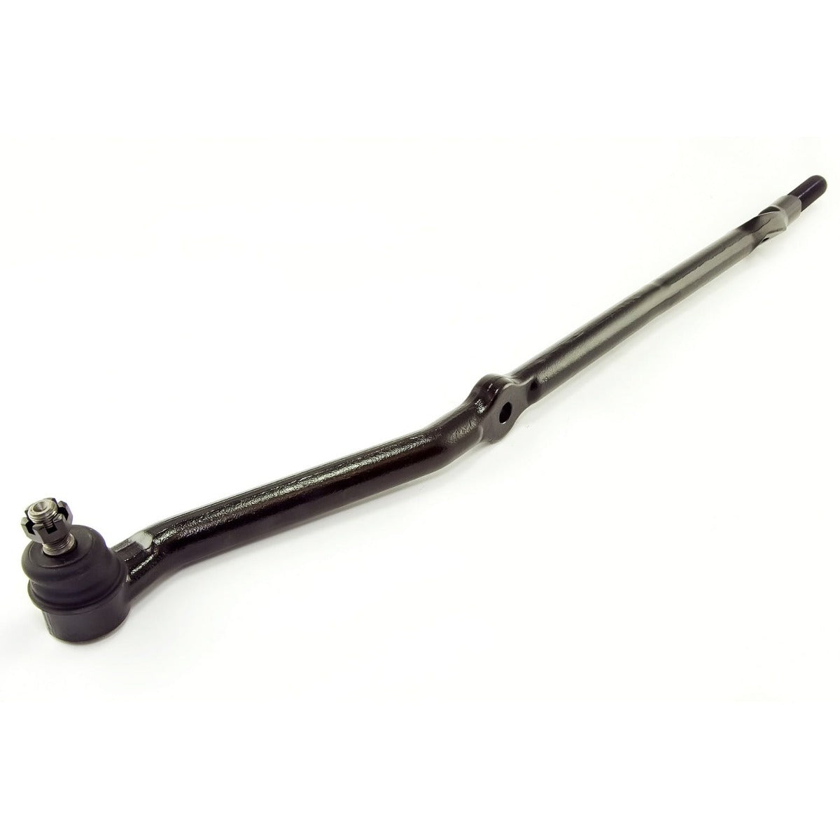 Omix-ADA 18058.05 Tie Rod End
