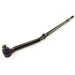 Omix-ADA 18058.05 Tie Rod End