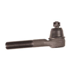 Omix-ADA 18058.06 Long Tie Rod Adjusting Sleeve
