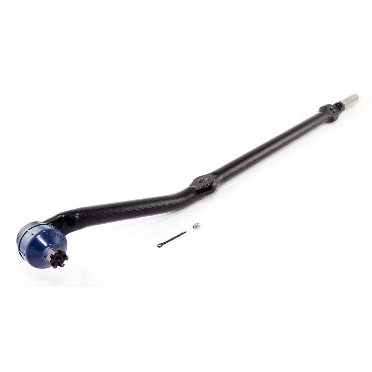 Omix-ADA 18058.07 Long Tie Rod Adjusting Sleeve
