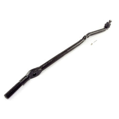 Omix-ADA 18058.09 Drag Link