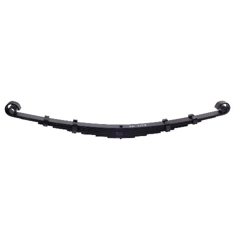 Omix-ADA 18201.01 Front Leaf Spring 8 leaf