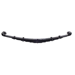 Omix-ADA 18201.01 Front Leaf Spring 8 leaf
