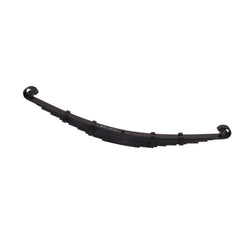 Omix-ADA 18201.02 Front Leaf Spring 10 Leaf