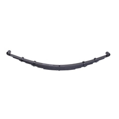 Omix-ADA 18201.03 Front Leaf Spring 7 leaf