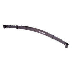 Omix-ADA 18201.05 Front Leaf Spring. 5 Leaf