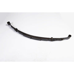 Omix-ADA 18201.10 Front Leaf Spring 5 Leaf