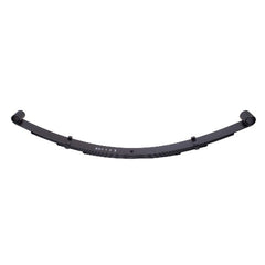 Omix-ADA 18201.11 Front Leaf Spring 6 Leaf