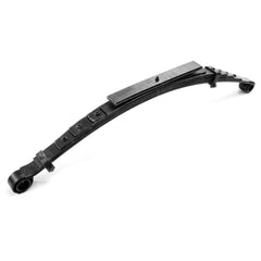 Omix-ADA 18201.12 Front Leaf Spring 8 Leaf