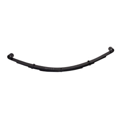 Omix-ADA 18201.20 Front Leaf Spring