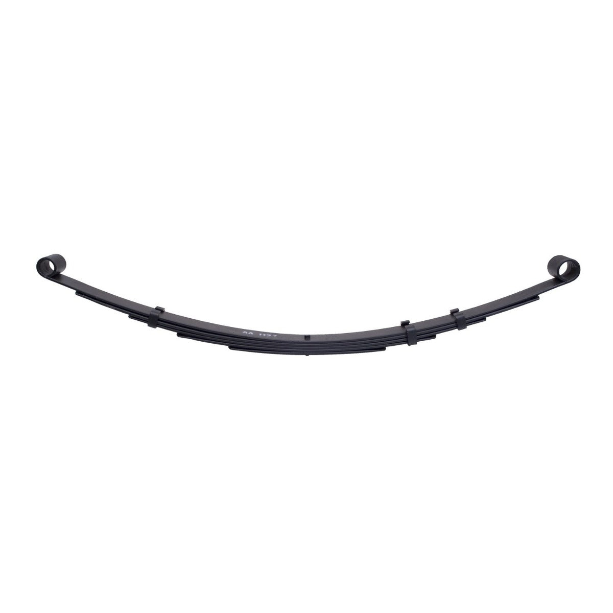 Omix-ADA 18201.23 Rear Leaf Spring