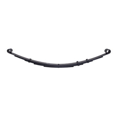 Omix-ADA 18201.23 Rear Leaf Spring