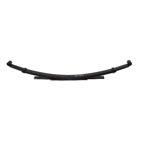 Omix-ADA 18202.05 Replacement 5 Leaf Spring Assembly