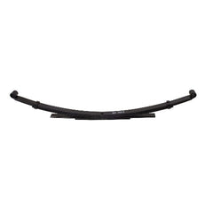 Omix-ADA 18202.05 Replacement 5 Leaf Spring Assembly
