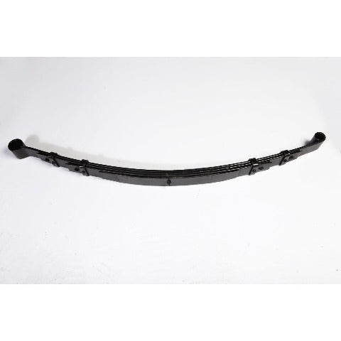 Omix-ADA 18202.10 Replacement 4 Leaf Spring Assembly