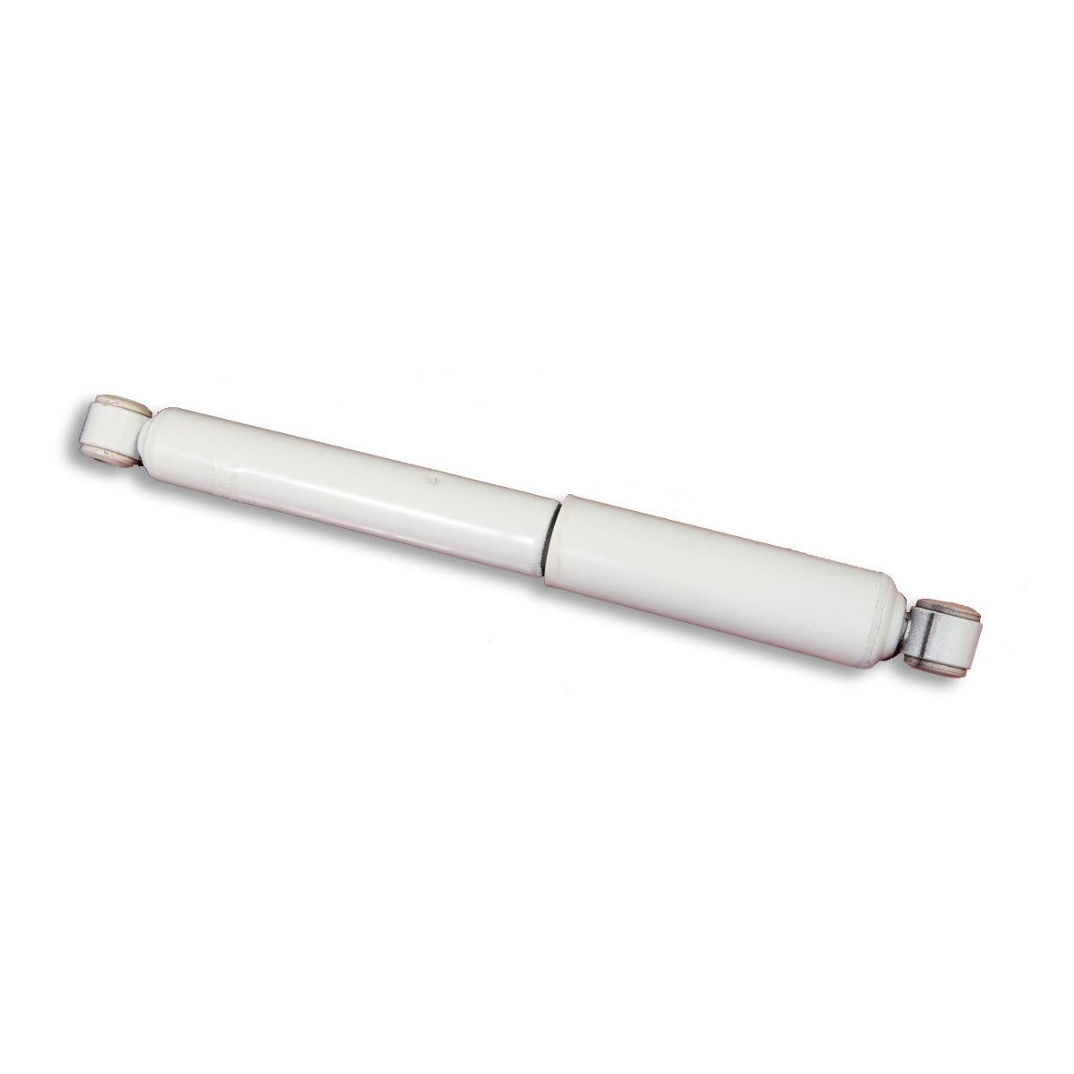 Omix-ADA 18203.02 Shock Absorber