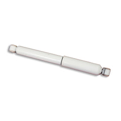 Omix-ADA 18203.02 Shock Absorber
