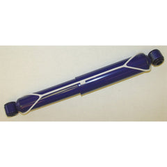 Omix-ADA 18203.04 Heavy Duty Shock Absorber