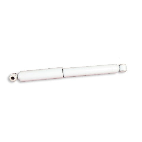 Omix-ADA 18203.05 Shock Absorber