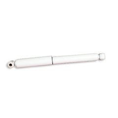 Omix-ADA 18203.05 Shock Absorber