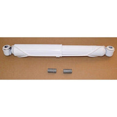 Omix-ADA 18203.05 Shock Absorber