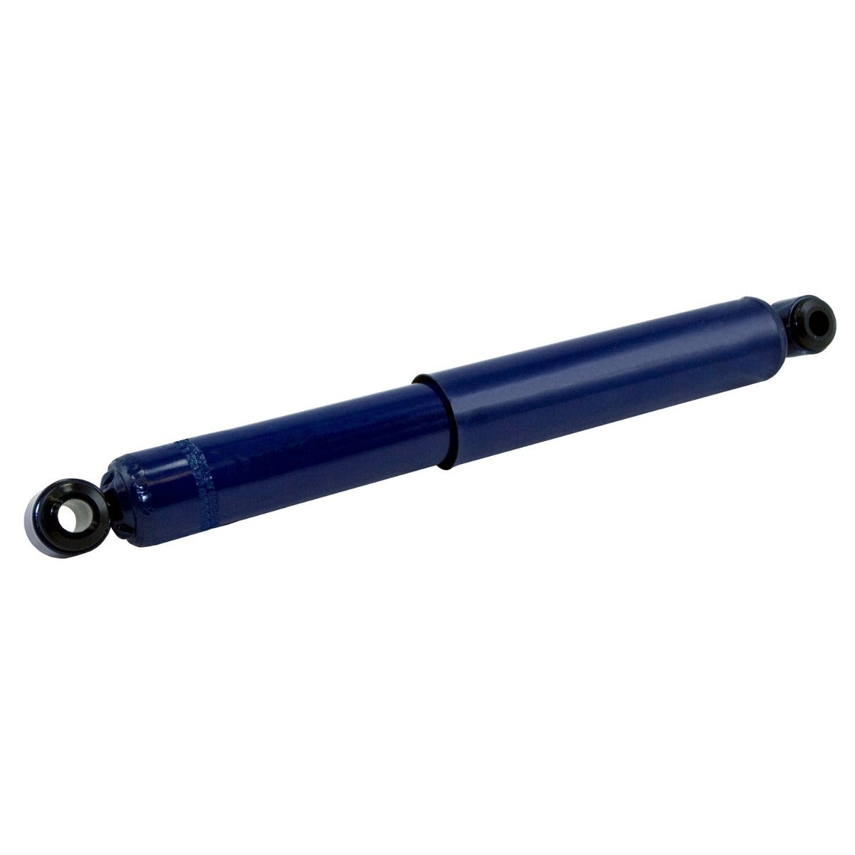 Omix-ADA 18203.06 Rear Shock Absorber