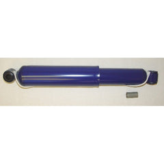 Omix-ADA 18203.08 Front Heavy Duty Shock Absorber