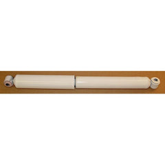 Omix-ADA 18203.09 Front Shock Absorber