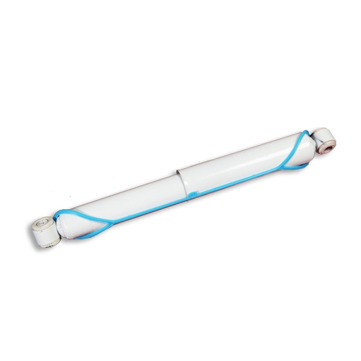 Omix-ADA 18203.09 Front Shock Absorber