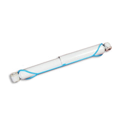 Omix-ADA 18203.09 Front Shock Absorber