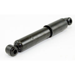 Omix-ADA 18203.10 Front Replacement Shock