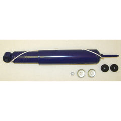 Omix-ADA 18203.20 Front Shock Absorber