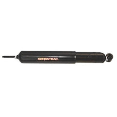 Omix-ADA 18203.21 Heavy Duty Shock Absorber Front