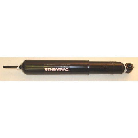 Omix-ADA 18203.21 Heavy Duty Shock Absorber Front
