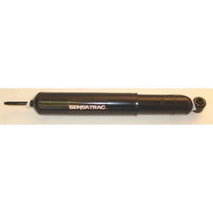 Omix-ADA 18203.21 Heavy Duty Shock Absorber Front