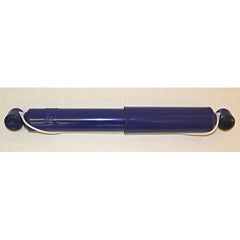 Omix-ADA 18203.22 Rear Shock Absorber
