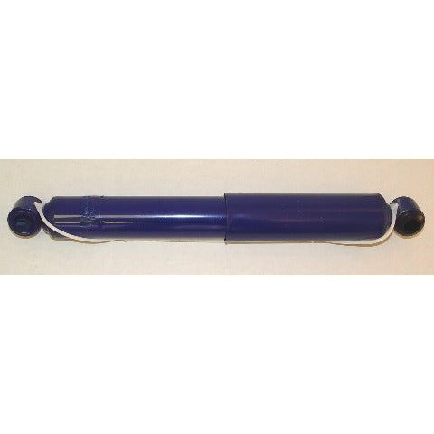 Omix-ADA 18203.22 Rear Shock Absorber