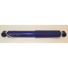 Omix-ADA 18203.22 Rear Shock Absorber