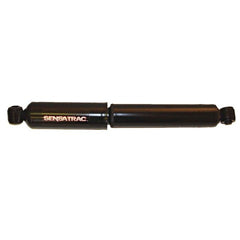 Omix-ADA 18203.23 Rear Shock Absorber