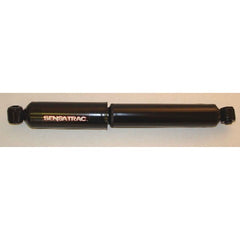 Omix-ADA 18203.23 Rear Shock Absorber