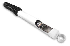 Omix-ADA 18203.25 Rear Shock Absorber