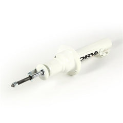 Omix-ADA 18203.26 Front Shock Absorber