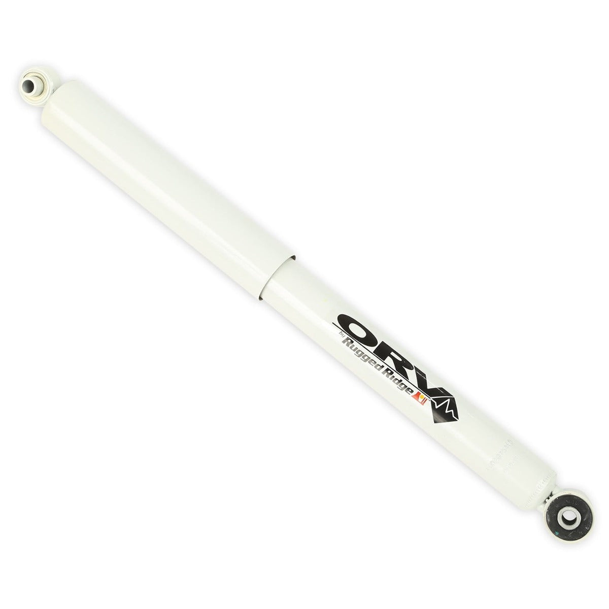 Omix-ADA 18203.27 Rear Shock Absorber