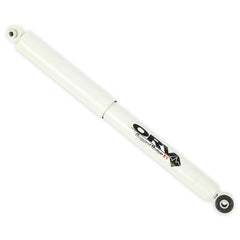 Omix-ADA 18203.27 Rear Shock Absorber