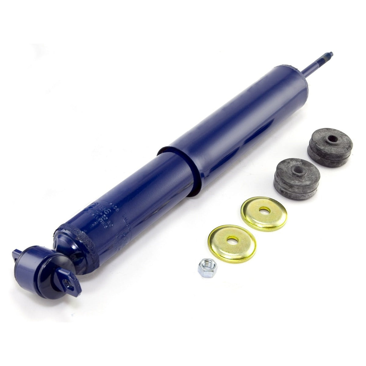 Omix-ADA 18203.30 Front Shock Absorber