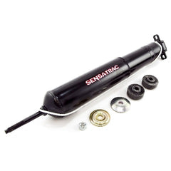 Omix-ADA 18203.31 Front Shock Absorber
