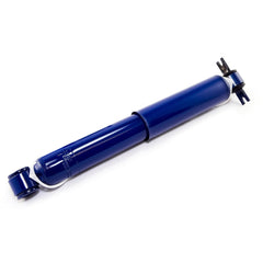 Omix-ADA 18203.32 Rear Shock Absorber